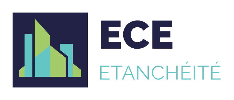 ECE Etanchéité